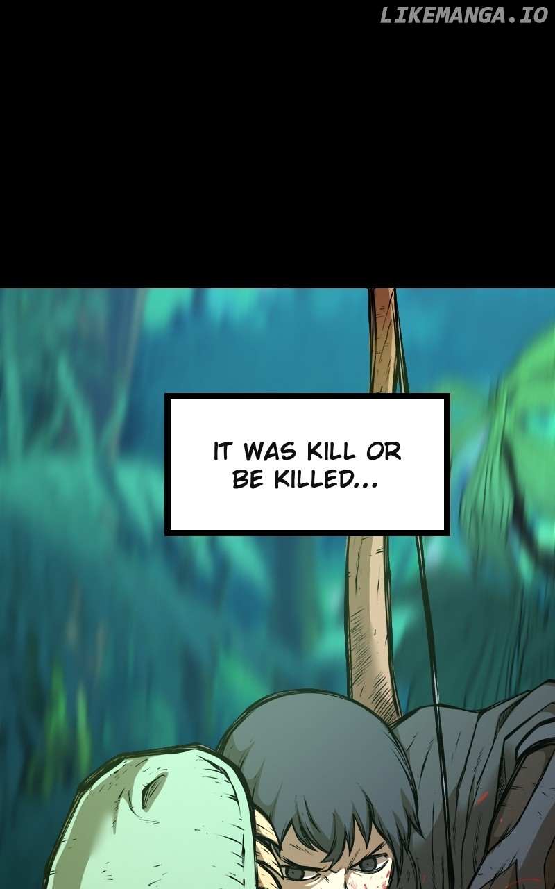 Primal Hunter Chapter 61 26